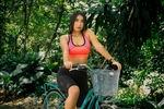 My bike