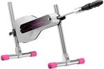 Sexe machine