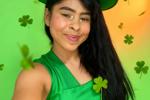 san patricio ☘️🪙💵
