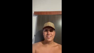 alexerdiego live Chaturbate webcam gallery thumbnail