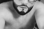 Nudes