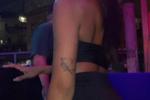 Club