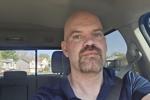 derek live Chaturbate webcam gallery thumbnail