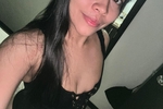 valeria