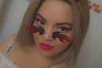 😈