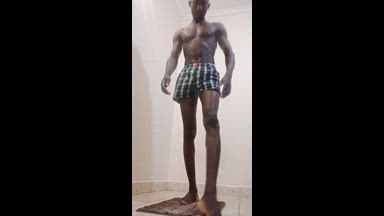 daily body fitness work out