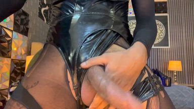 EXLOATION CUM FOR U BOYS!!
