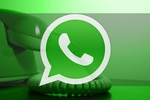 Watsapp