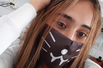 baby