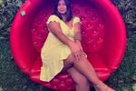 Come and sit with me