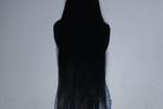hair