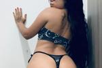 hii