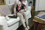 ella — ella