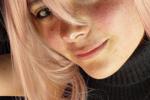 Pink ♥