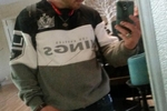 photos