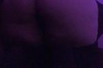 Bent Over Ass Pics
