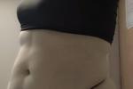Confortable Body