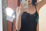 Raven Pics, Exclusive only for Club!