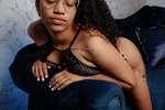 in this position