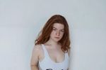 new sweet pics