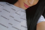 kis