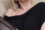 me