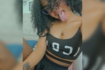 🌹🎉🤳🎂