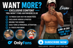 Elijahkinky24