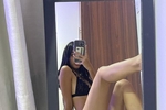 th