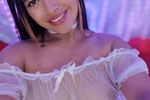 SEXY ANGEL