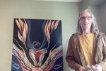 art