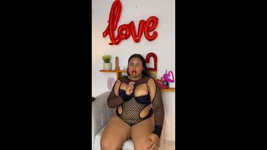 valentine days