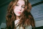 cute