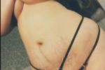 Enjoy my juicy body 😏