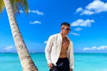punta cana