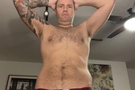 horny4gramps live Chaturbate webcam gallery thumbnail