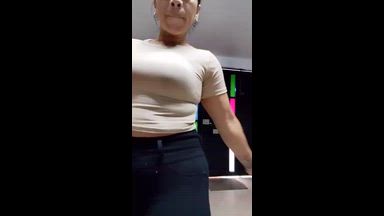 hot