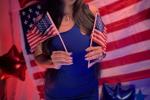 happy 4th of july