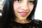 Hi im Hanna ♥