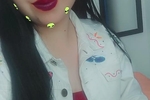 ♥