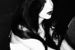 Midnight Passion