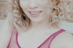 cutie pie