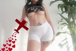 HI