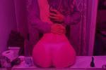 Mirror Pics