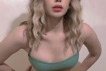 😍 Sexy Kim 😍