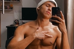 saulo โ 000987654