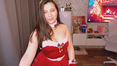 Christmas miracle