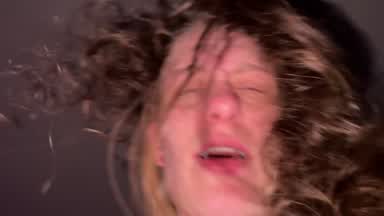 🔥