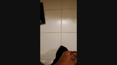 Cum Vid 2