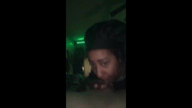 Best blowjob pt 2